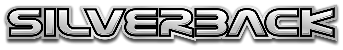 Silverback Sportswear